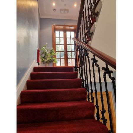 F101-First Floor Flat Fits 3 Near Hyde Park Apartment Лондон Екстериор снимка